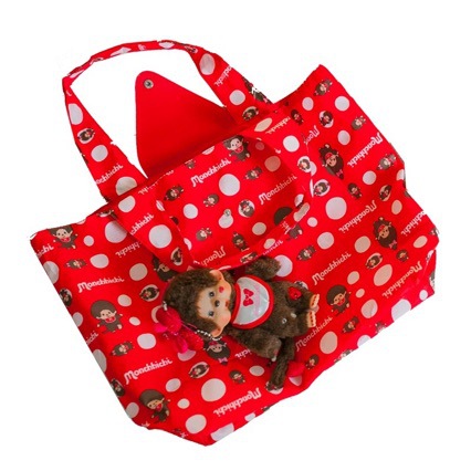 Sacola de compras de grande ca - Women'S Xl Bags avaliação e preço