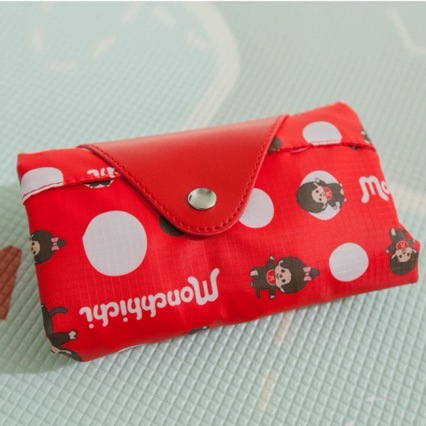 Sacola de compras de grande ca - Women'S Xl Bags avaliação e preço