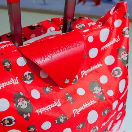 Sacola de compras de grande ca - Women'S Xl Bags avaliação e preço