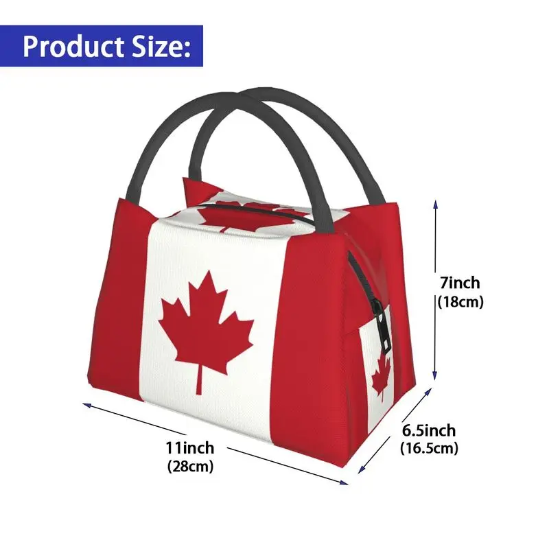 Bolsas Térmicas para Almoço co - Women Bags In Canada avaliação e preço