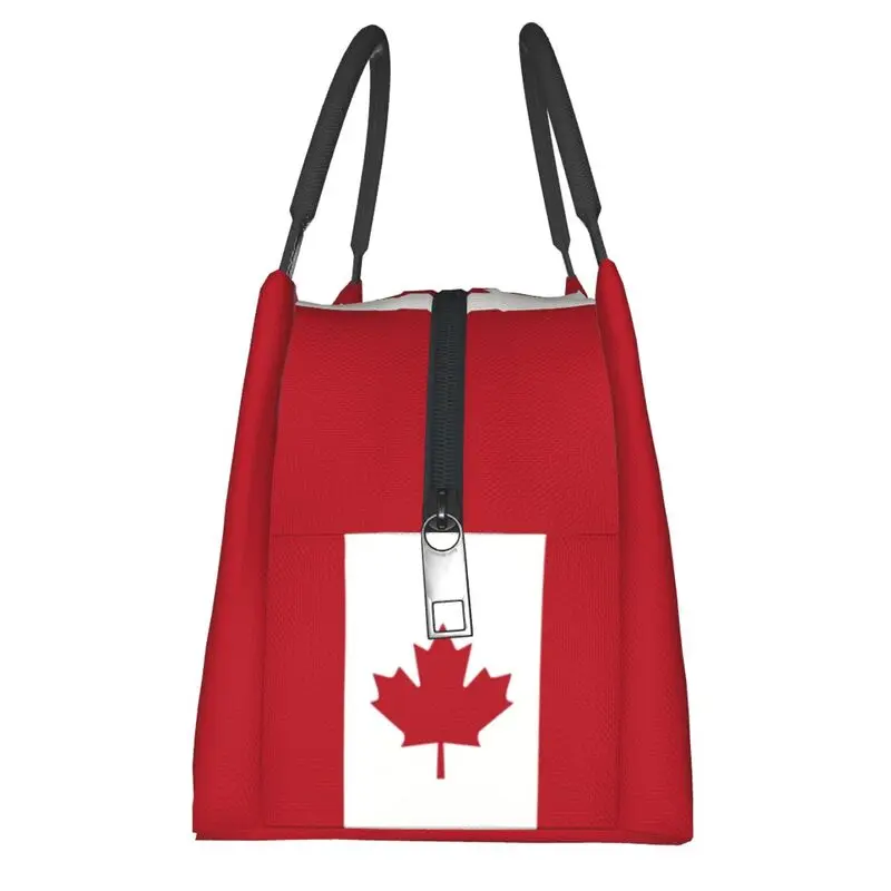 Bolsas Térmicas para Almoço co - Women Bags In Canada avaliação e preço
