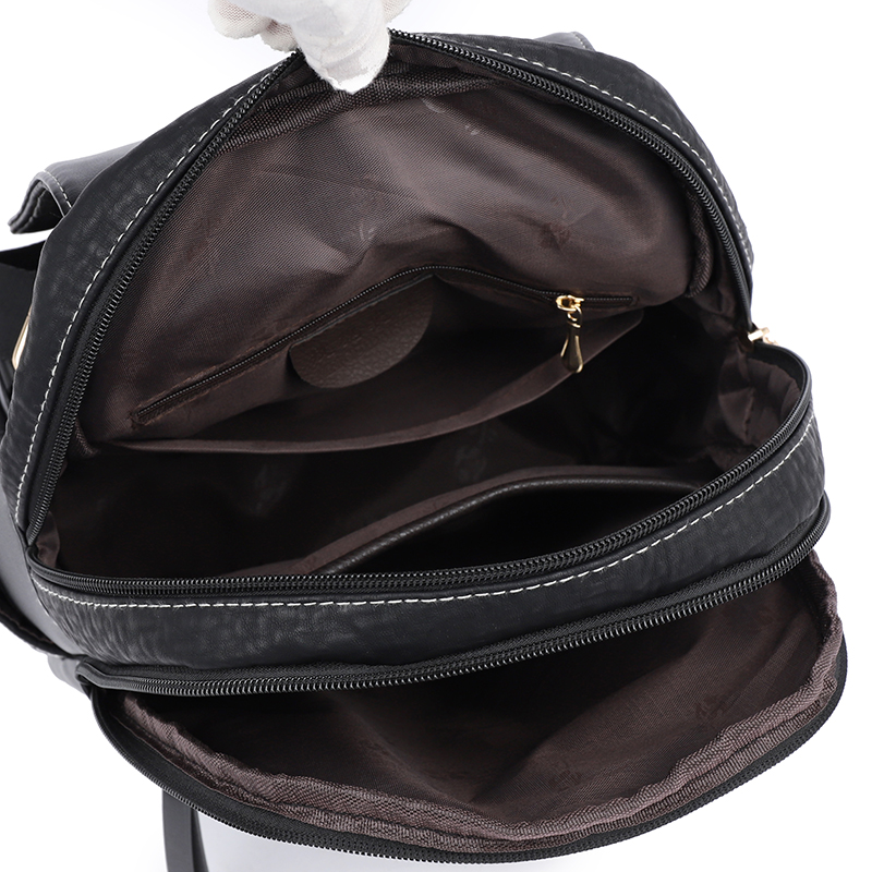 Moda mochilas femininas de alt - Women'S Xl Bags avaliação e preço