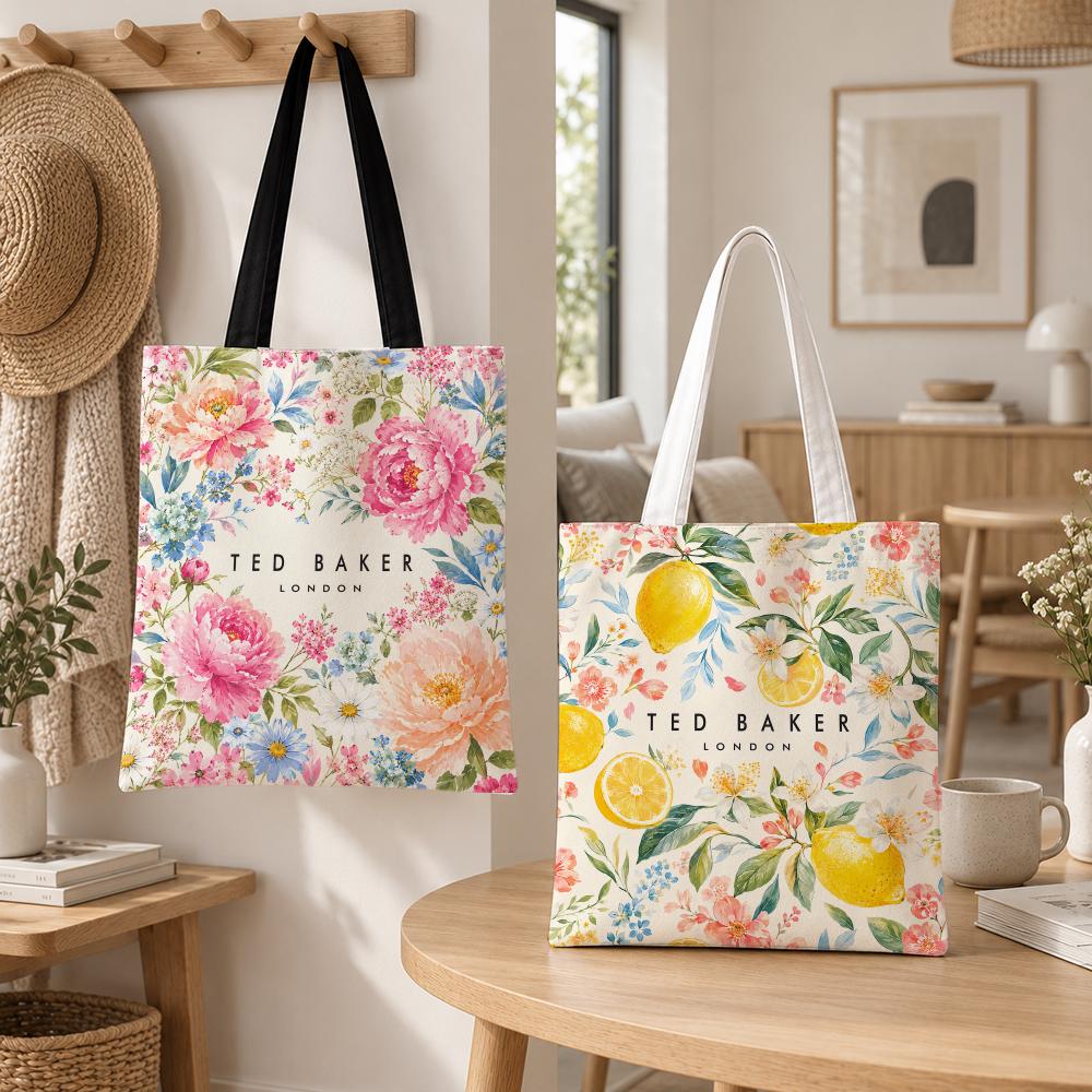 Bolsas de Armazenamento Ted Ba - Women'S Bags Ted Baker avaliação e preço