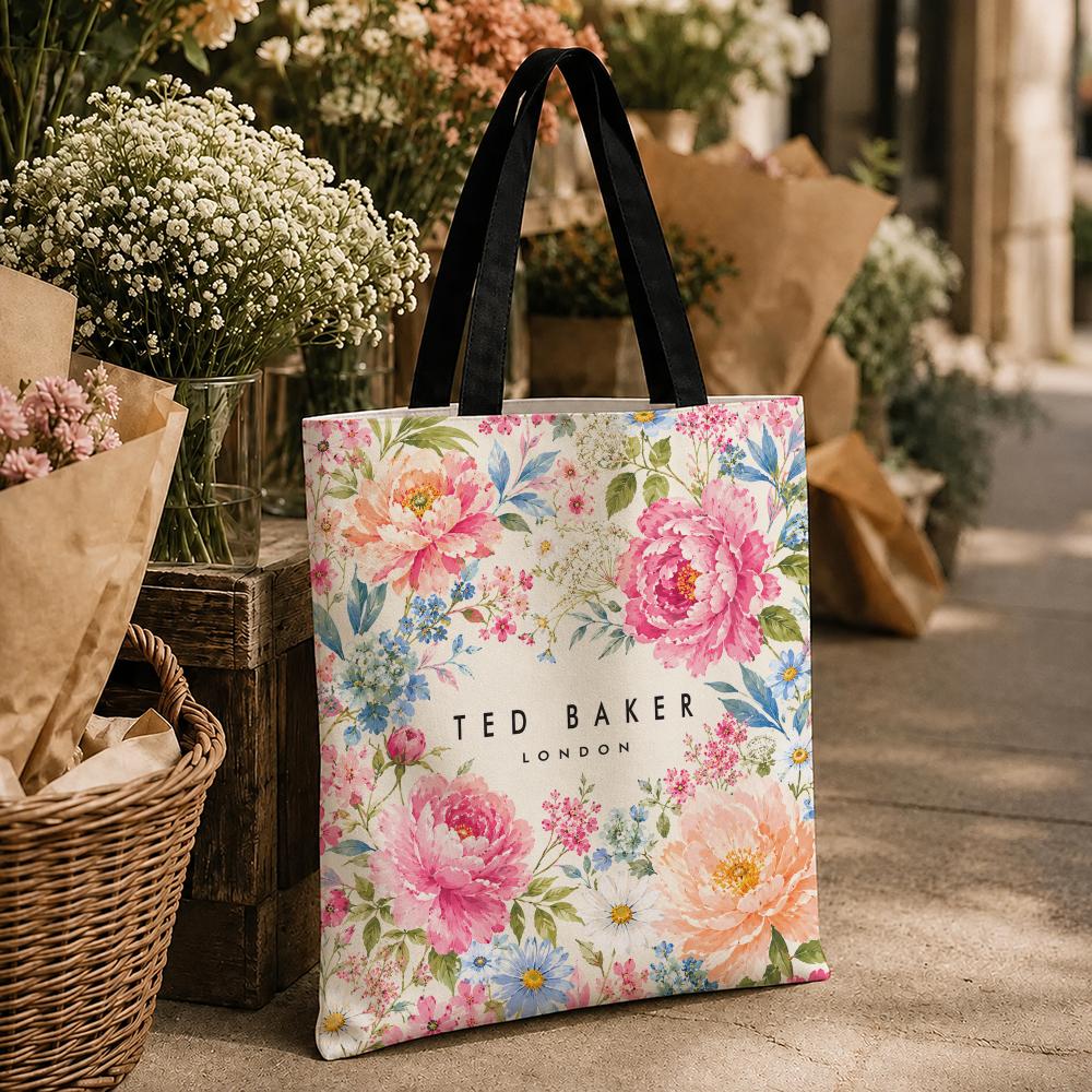 Bolsas de Armazenamento Ted Ba - Women'S Bags Ted Baker avaliação e preço