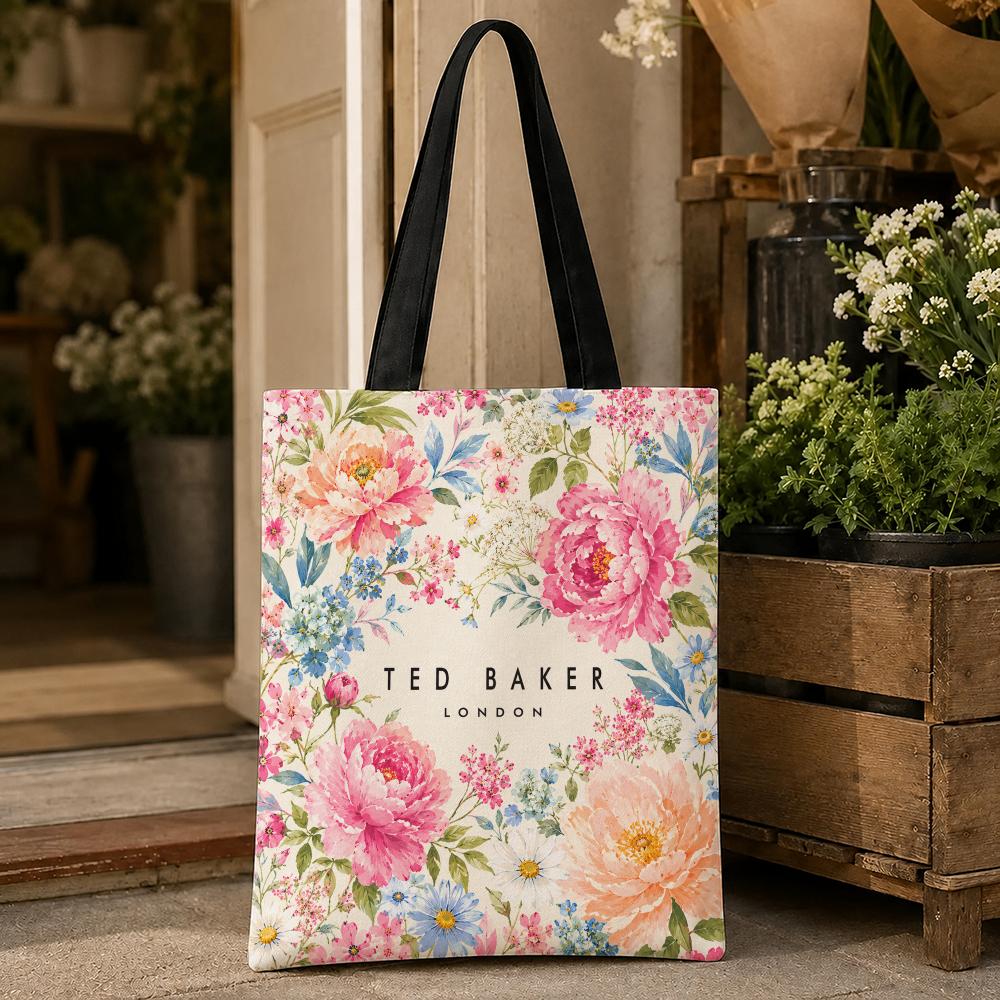 Bolsas de Armazenamento Ted Ba - Women'S Bags Ted Baker avaliação e preço