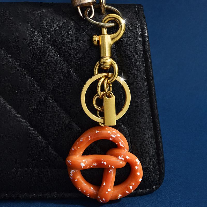 Pingente de Bolsa Criativo, Ch - Women Bags For Office Use avaliação e preço
