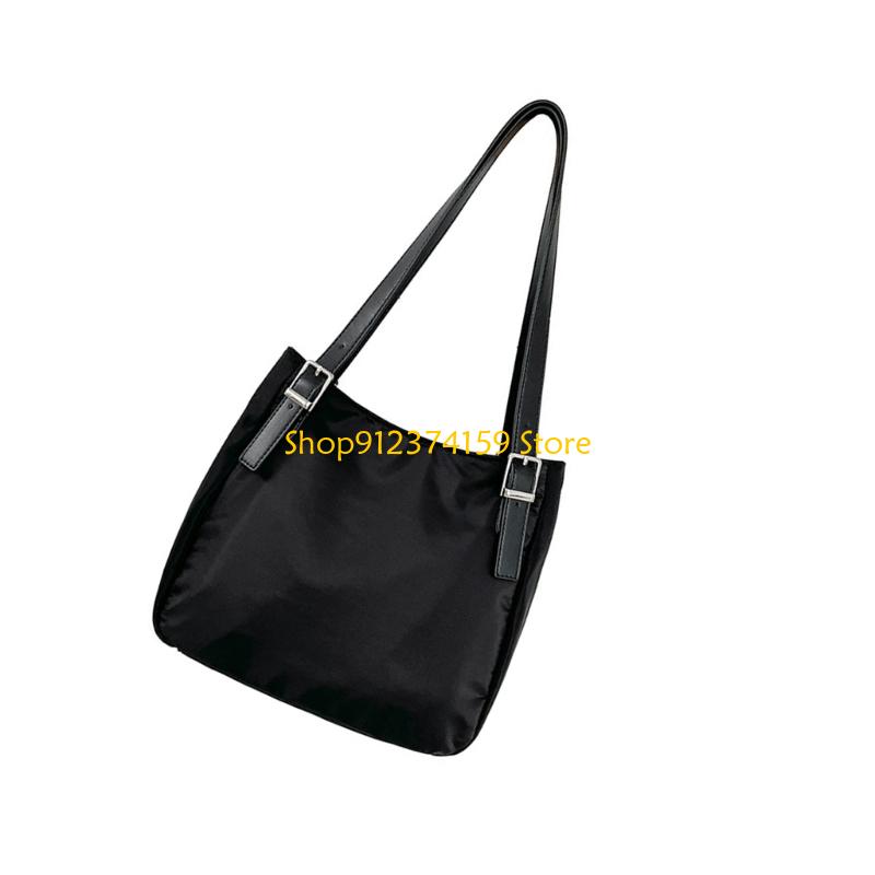 G5ae prático espaçoso sacos na - Women Bags For Office Use avaliação e preço