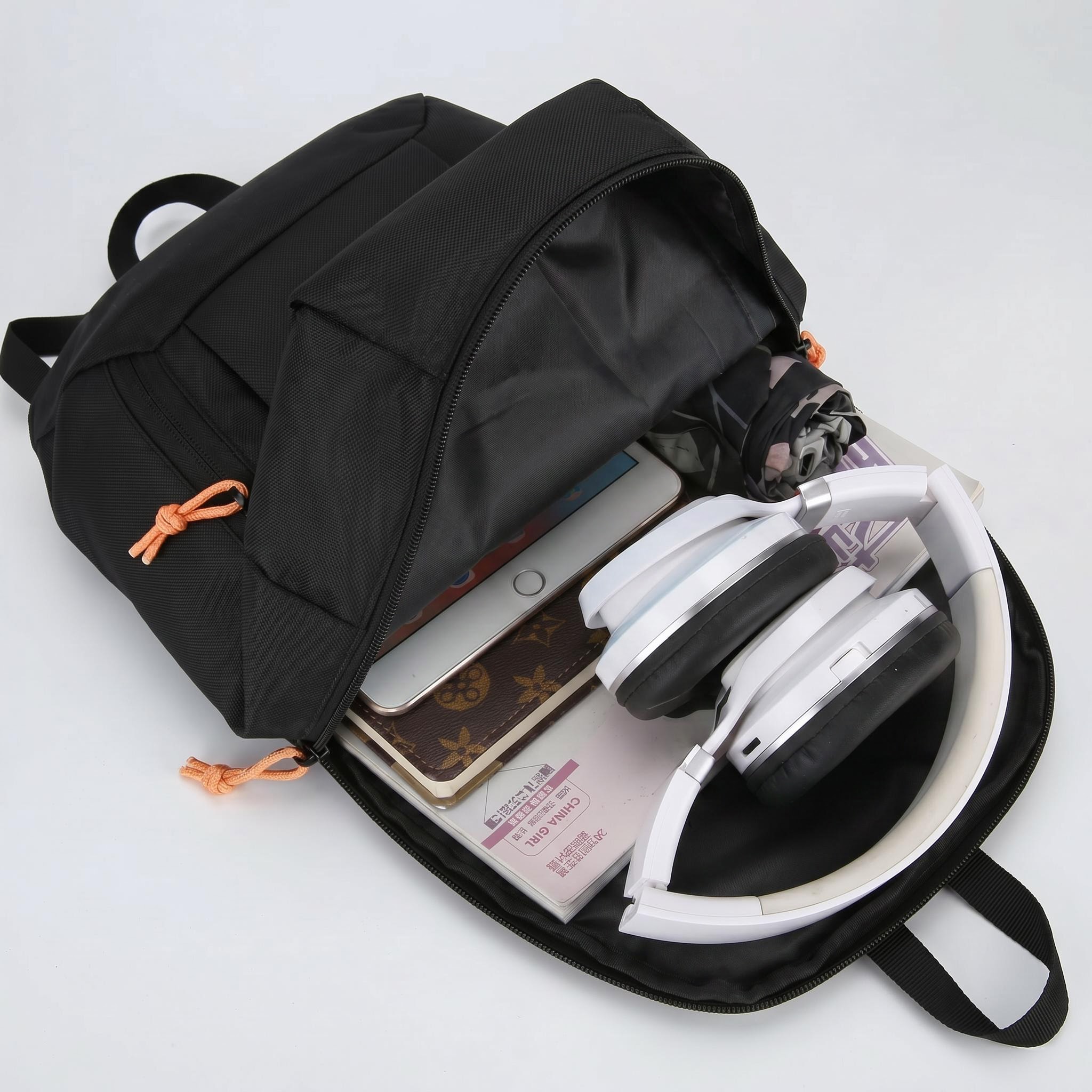 Mochila Leve para Corrida para - Women Bags Polene avaliação e preço