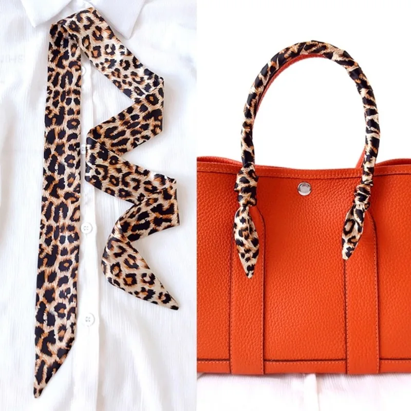 Magro longo tira de cabelo fem - Women Bags Polene avaliação e preço