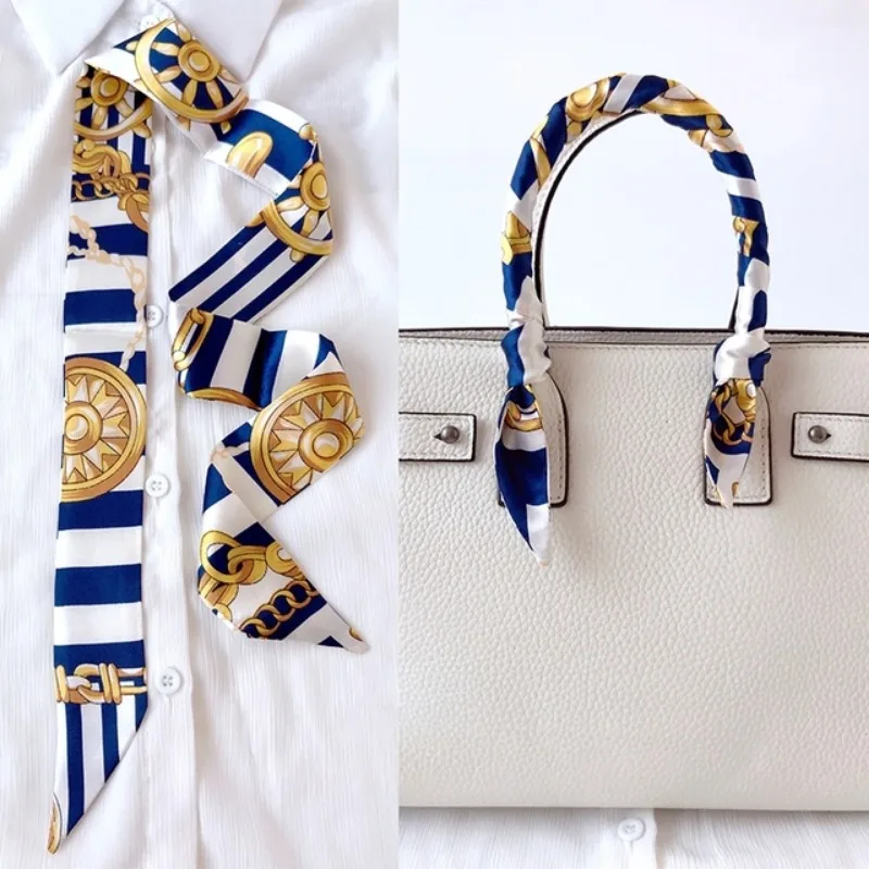 Magro longo tira de cabelo fem - Women Bags Polene avaliação e preço