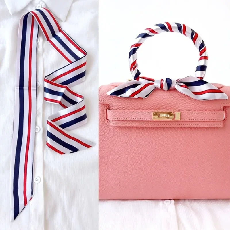 Magro longo tira de cabelo fem - Women Bags Polene avaliação e preço
