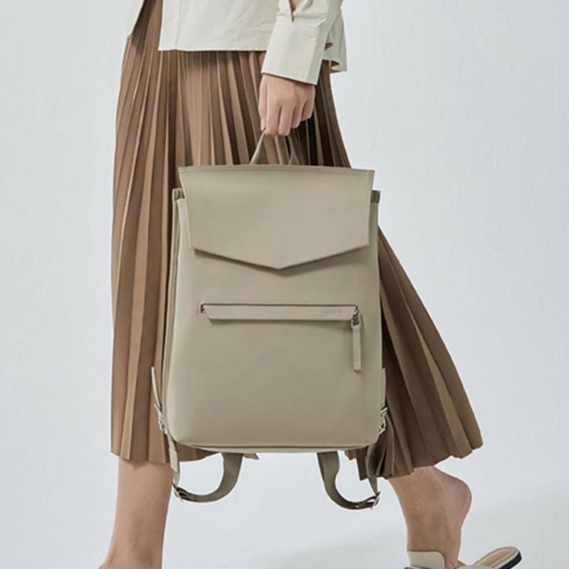 Moda nova japonês e coreano si - Women'S Bags For Work avaliação e preço