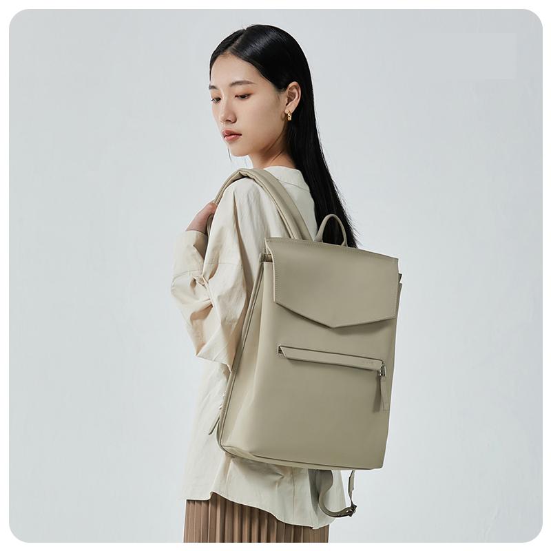 Moda nova japonês e coreano si - Women'S Bags For Work avaliação e preço