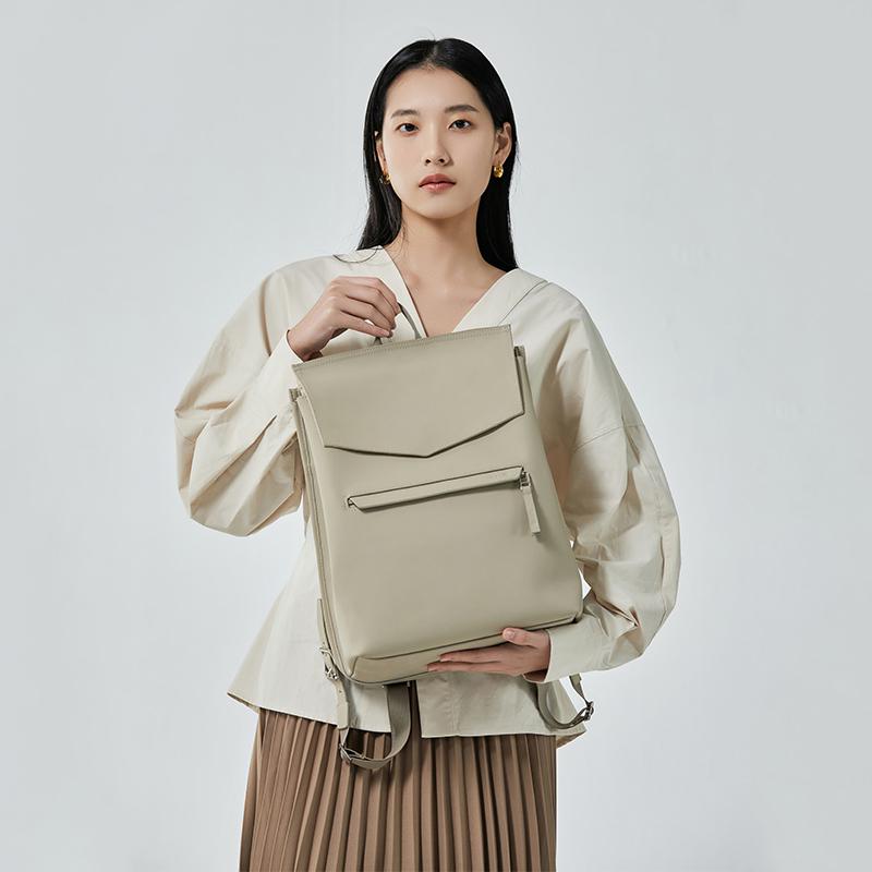 Moda nova japonês e coreano si - Women'S Bags For Work avaliação e preço