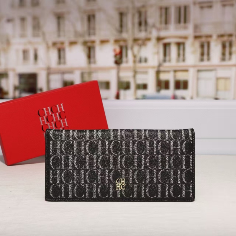 CH Novas Bolsas Femininas da M - Women Bags Flipkart avaliação e preço
