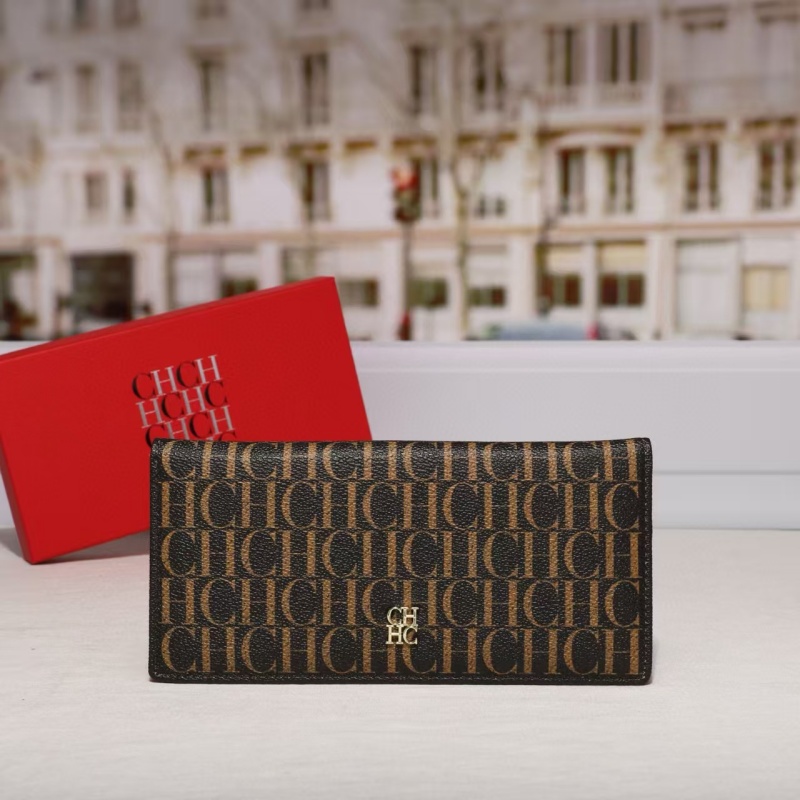 CH Novas Bolsas Femininas da M - Women Bags Flipkart avaliação e preço