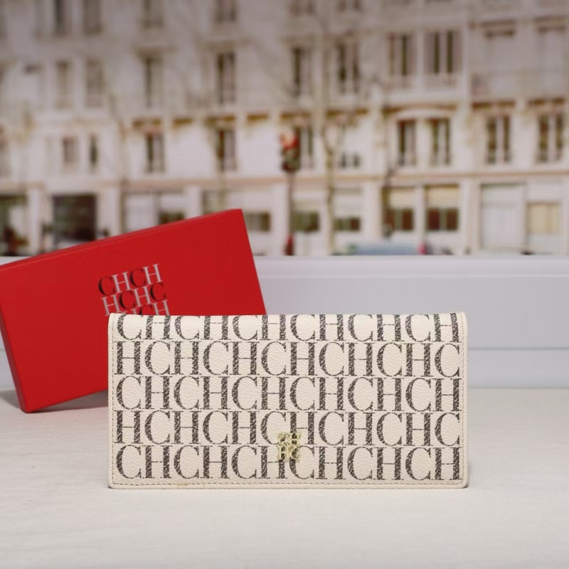 CH Novas Bolsas Femininas da M - Women Bags Flipkart avaliação e preço