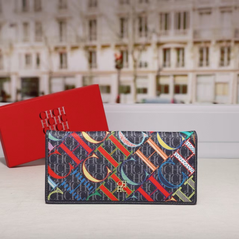 CH Novas Bolsas Femininas da M - Women Bags Flipkart avaliação e preço