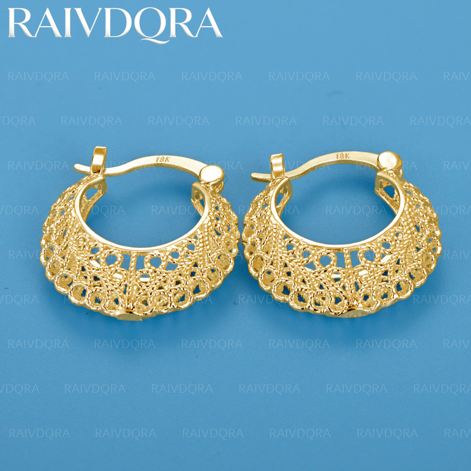 Brincos de clipe em formato de - Women'S Bags Ebay avaliação e preço