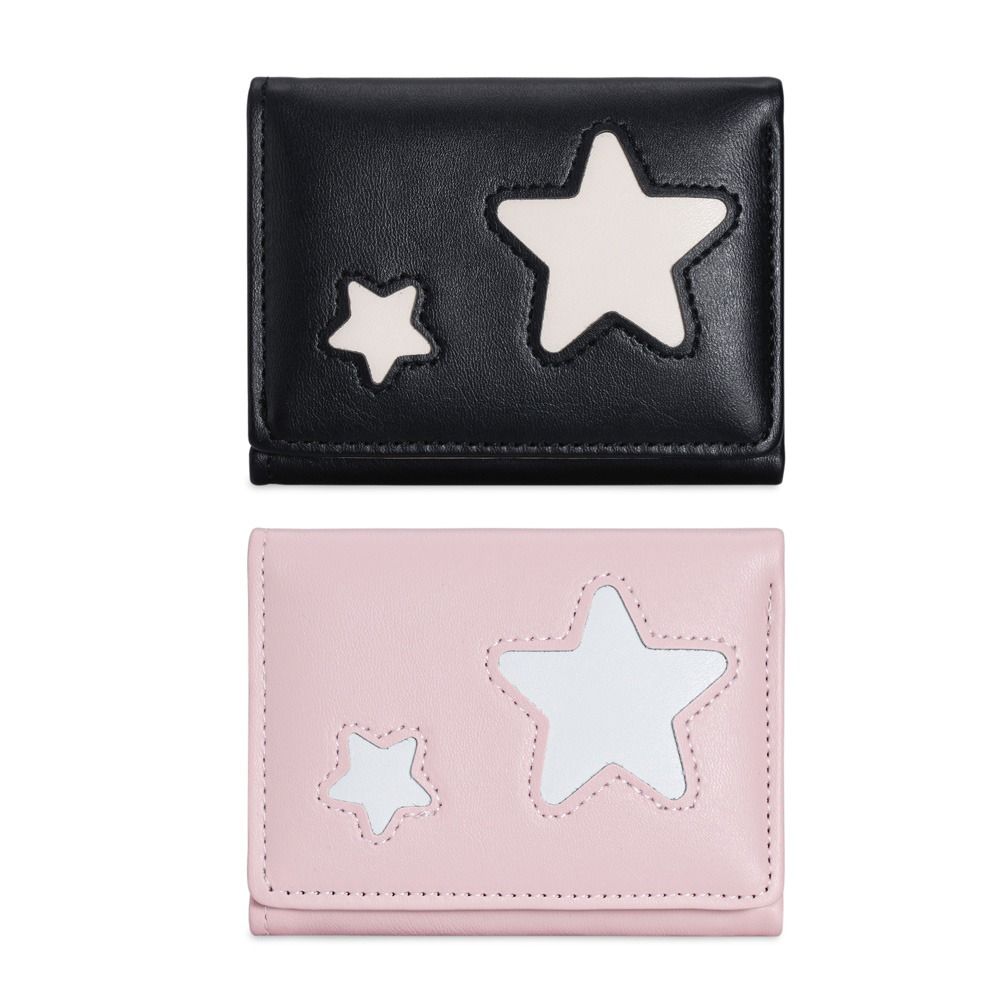 Carteiras Curtas de Moda em Co - Women Bags Flipkart avaliação e preço