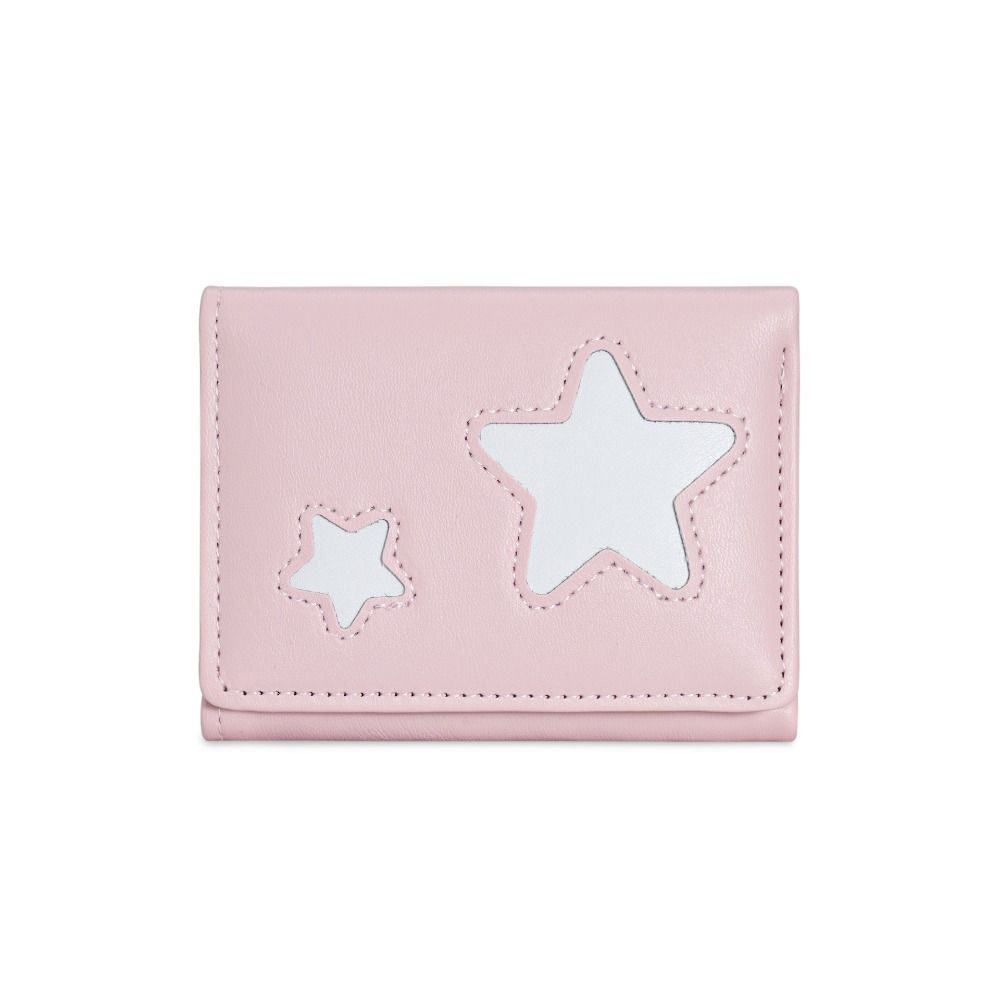 Carteiras Curtas de Moda em Co - Women Bags Flipkart avaliação e preço