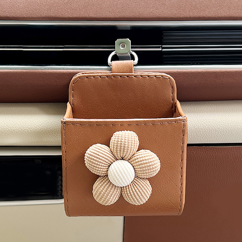 Bonito Cartoon Car Hanging Sto - Women Bags Outlet avaliação e preço