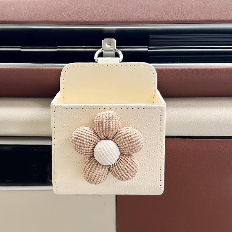 Bonito Cartoon Car Hanging Sto - Women Bags Outlet avaliação e preço
