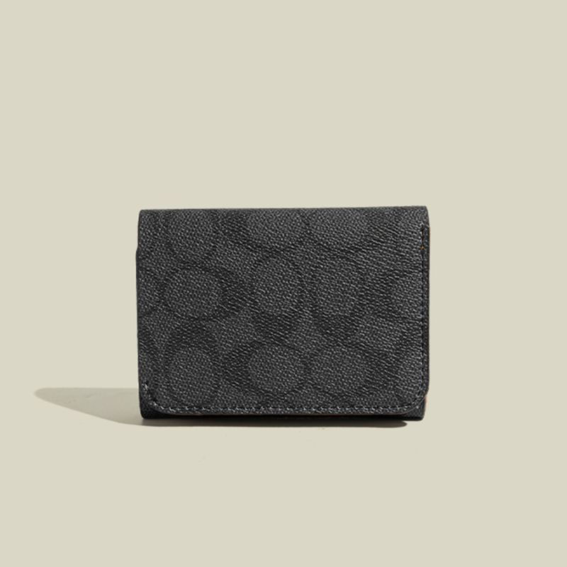 Elegante Carteira de Moedas em - Women Bags Flipkart avaliação e preço