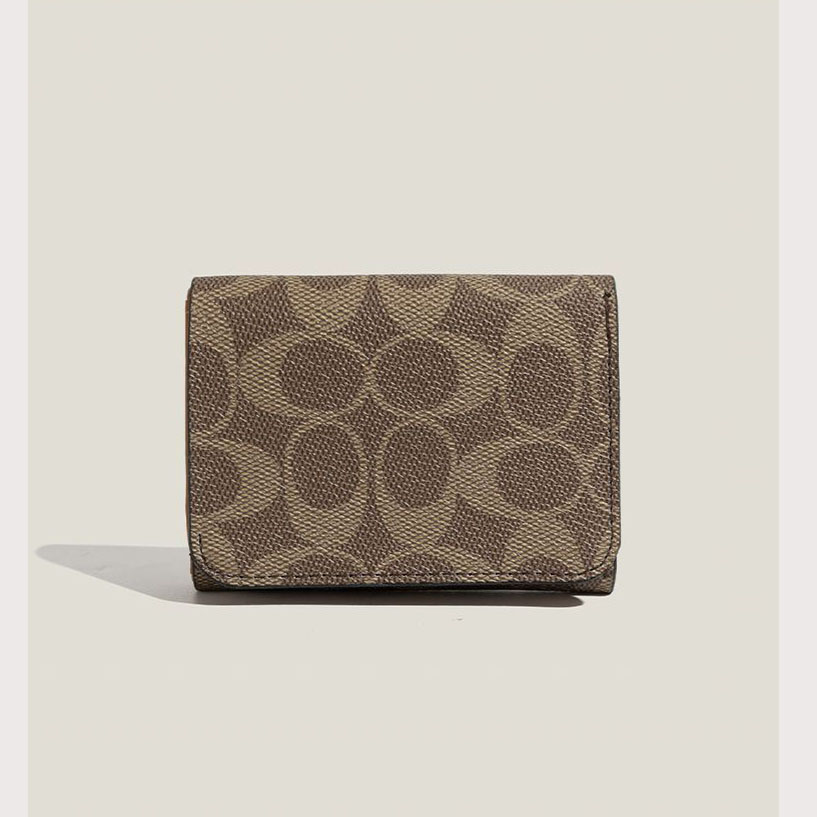 Elegante Carteira de Moedas em - Women Bags Flipkart avaliação e preço