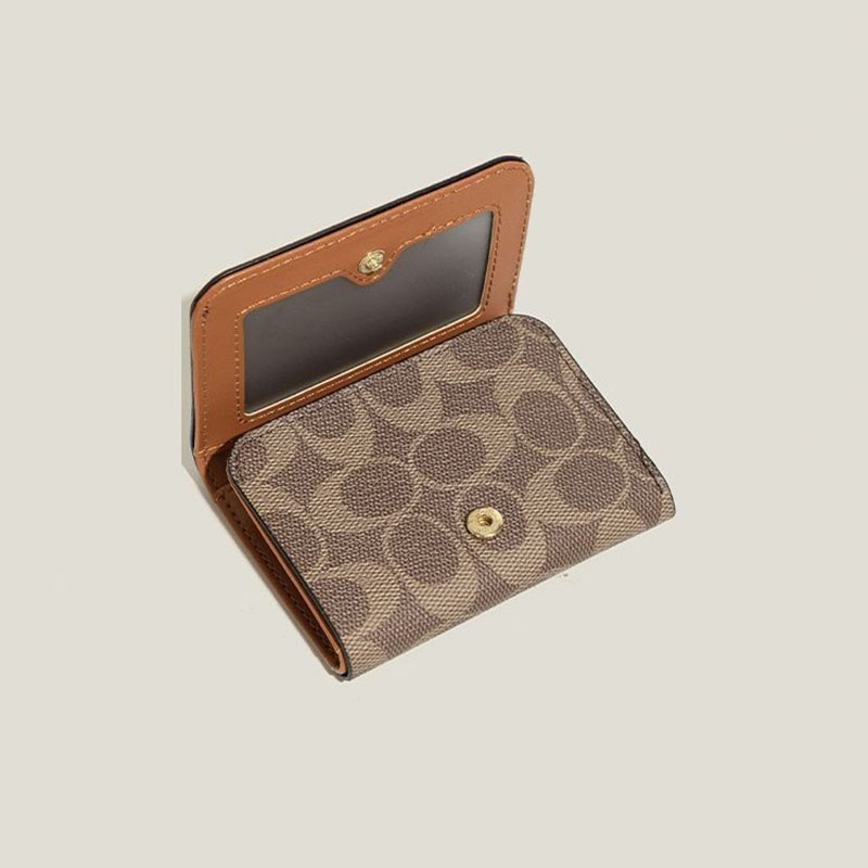 Elegante Carteira de Moedas em - Women Bags Flipkart avaliação e preço