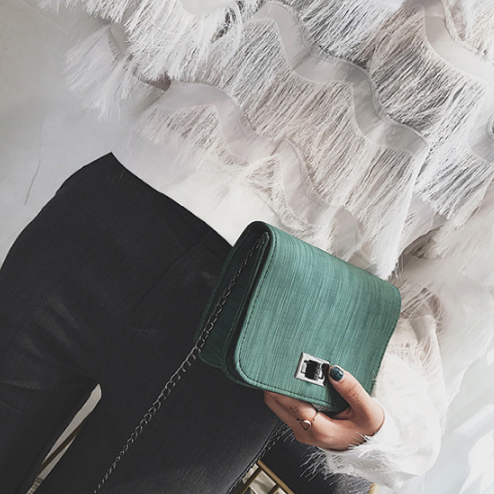 2026 moda bolsa de câmera de v - Women Bags Polene avaliação e preço