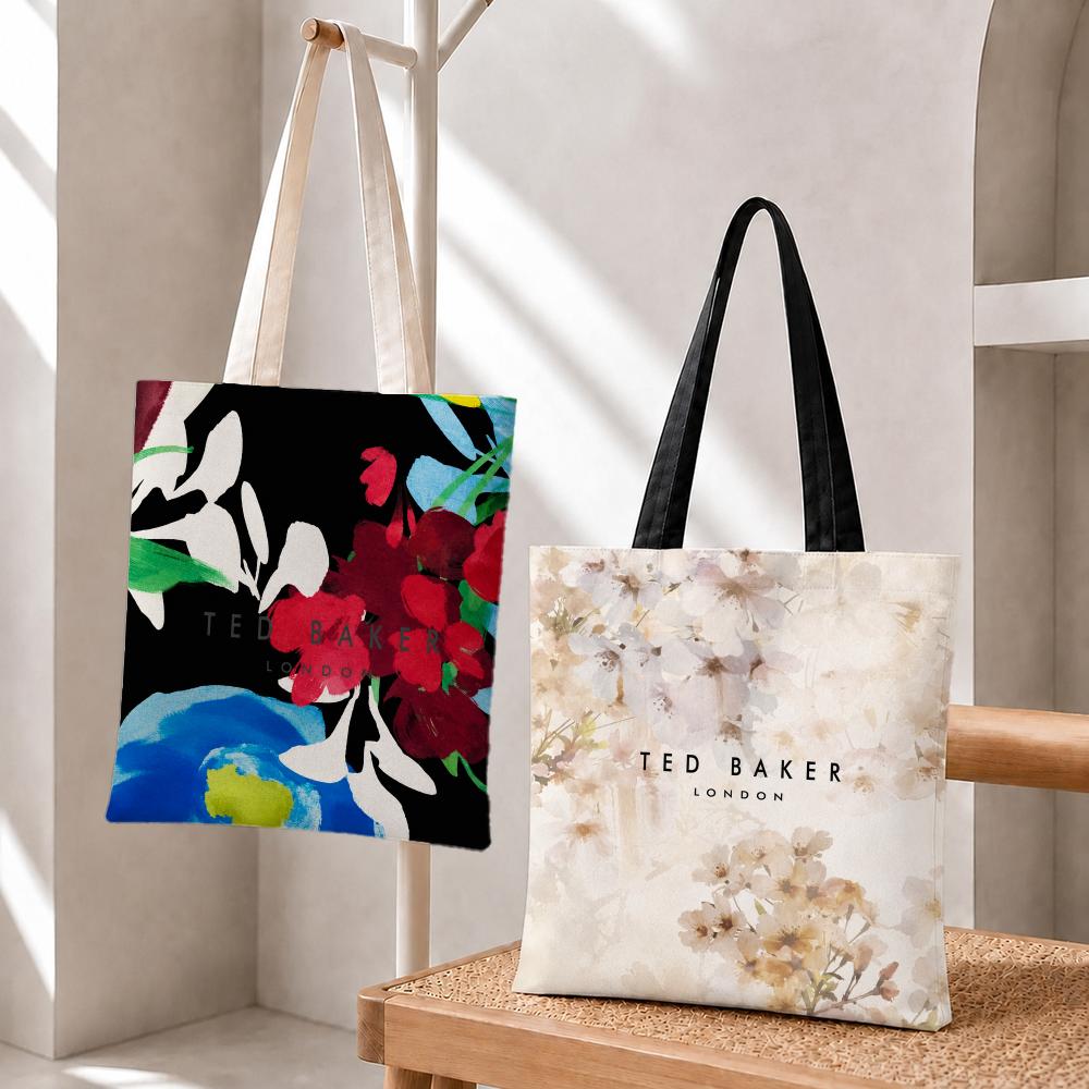 Bolsas de Armazenamento Fashio - Women'S Bags Ted Baker avaliação e preço