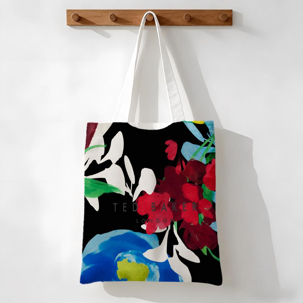 Bolsas de Armazenamento Fashio - Women'S Bags Ted Baker avaliação e preço