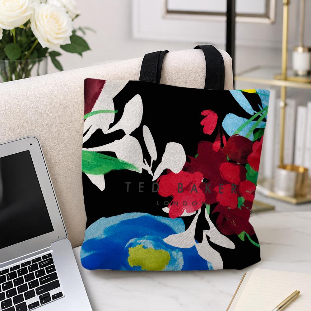 Bolsas de Armazenamento Fashio - Women'S Bags Ted Baker avaliação e preço