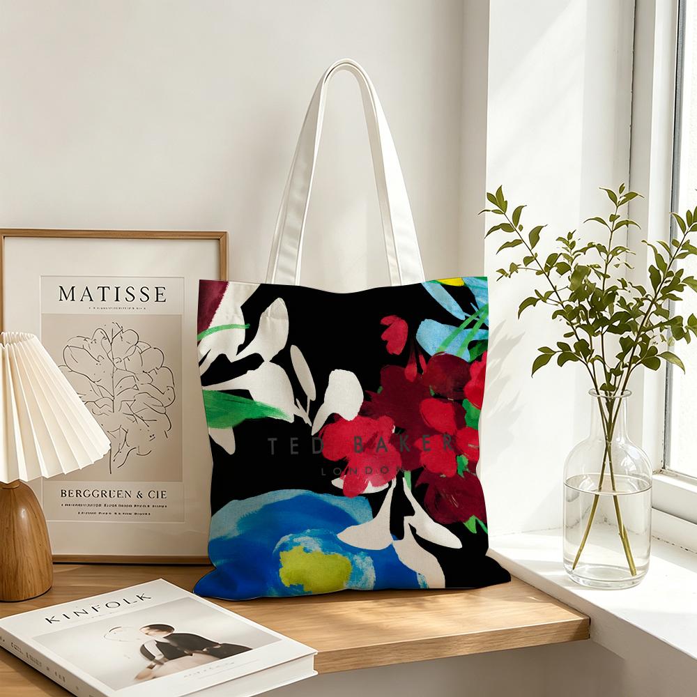 Bolsas de Armazenamento Fashio - Women'S Bags Ted Baker avaliação e preço