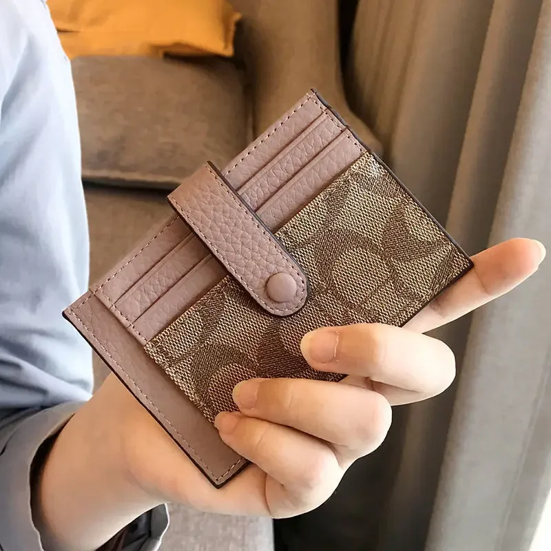 Mulheres curtas pequenas carte - Women Bags Flipkart avaliação e preço