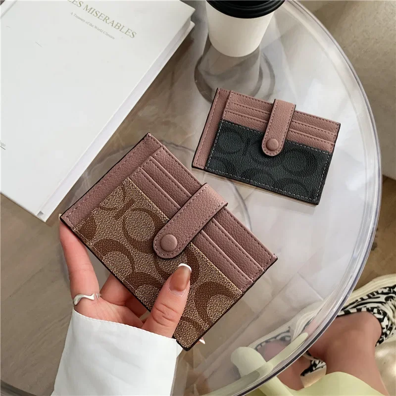 Mulheres curtas pequenas carte - Women Bags Flipkart avaliação e preço