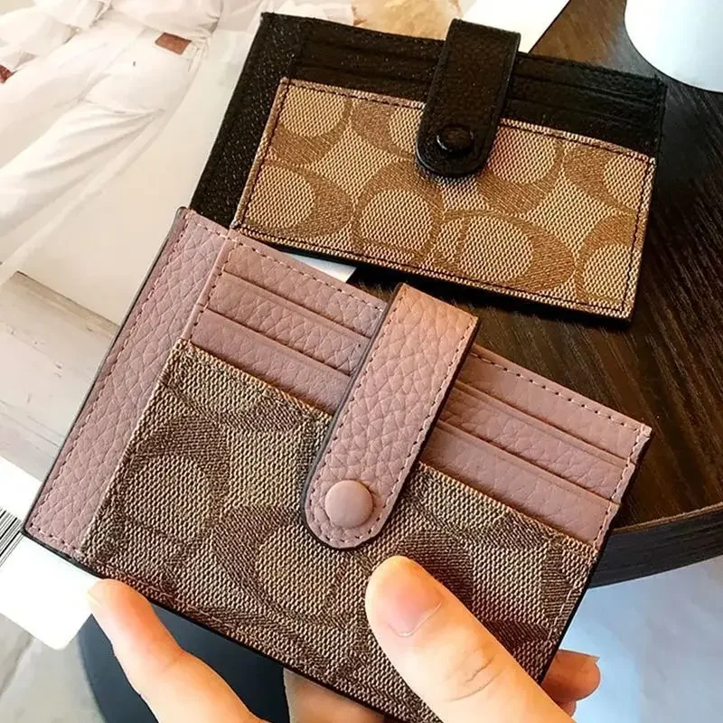 Mulheres curtas pequenas carte - Women Bags Flipkart avaliação e preço