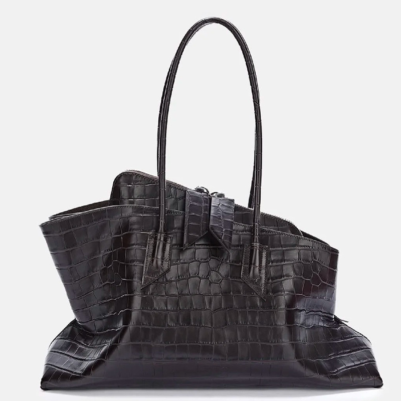 Bolsa tote de grande capacidad - Women'S Xl Bags avaliação e preço