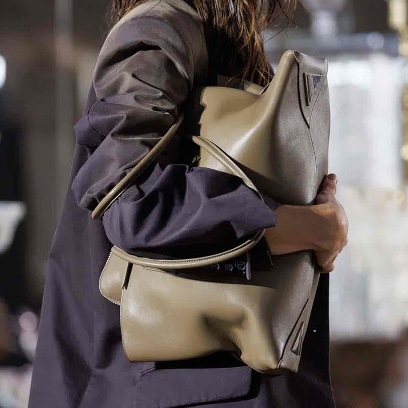 Bolsa tote de grande capacidad - Women'S Xl Bags avaliação e preço