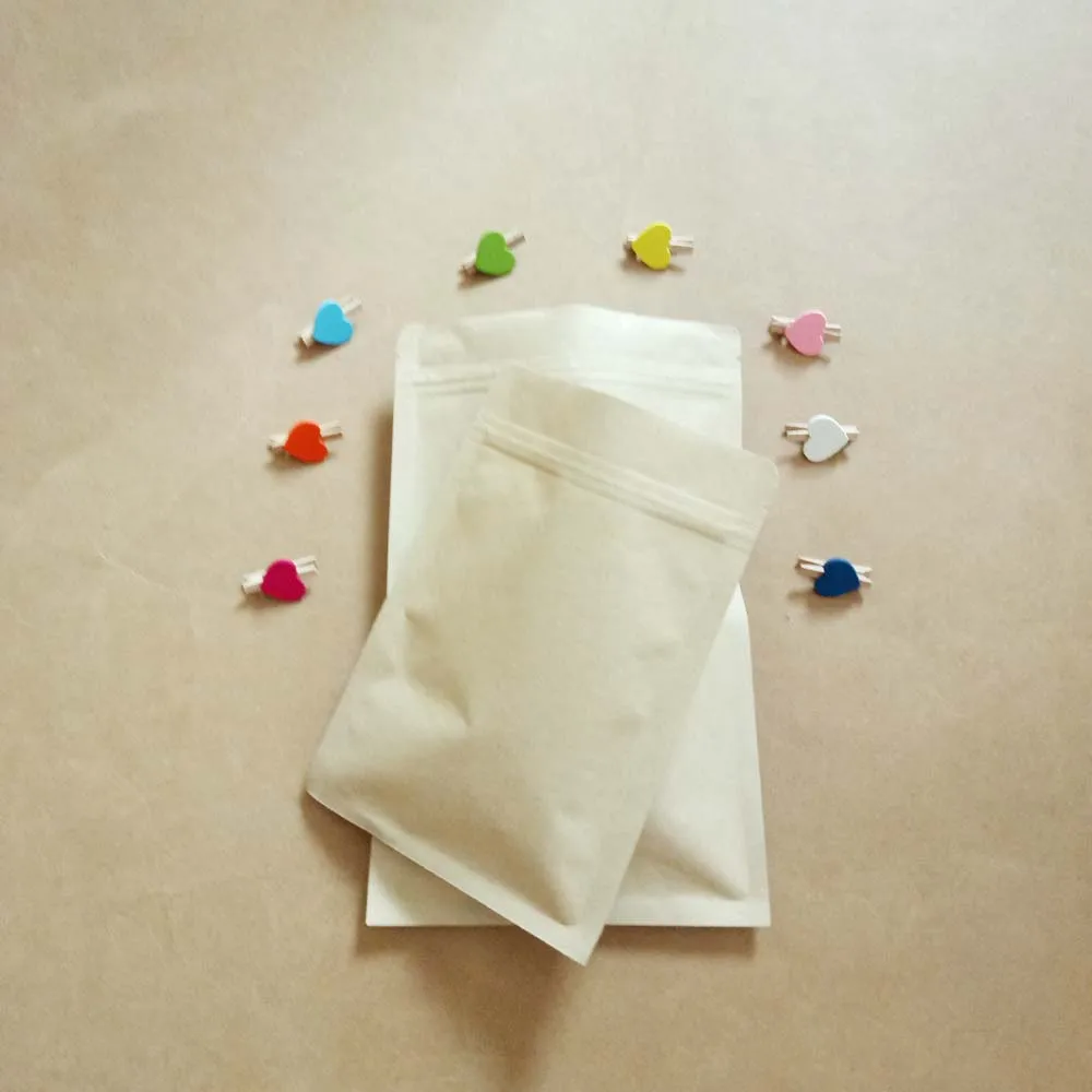 Sacos de presente de papel kra - Women Bags For Eid avaliação e preço