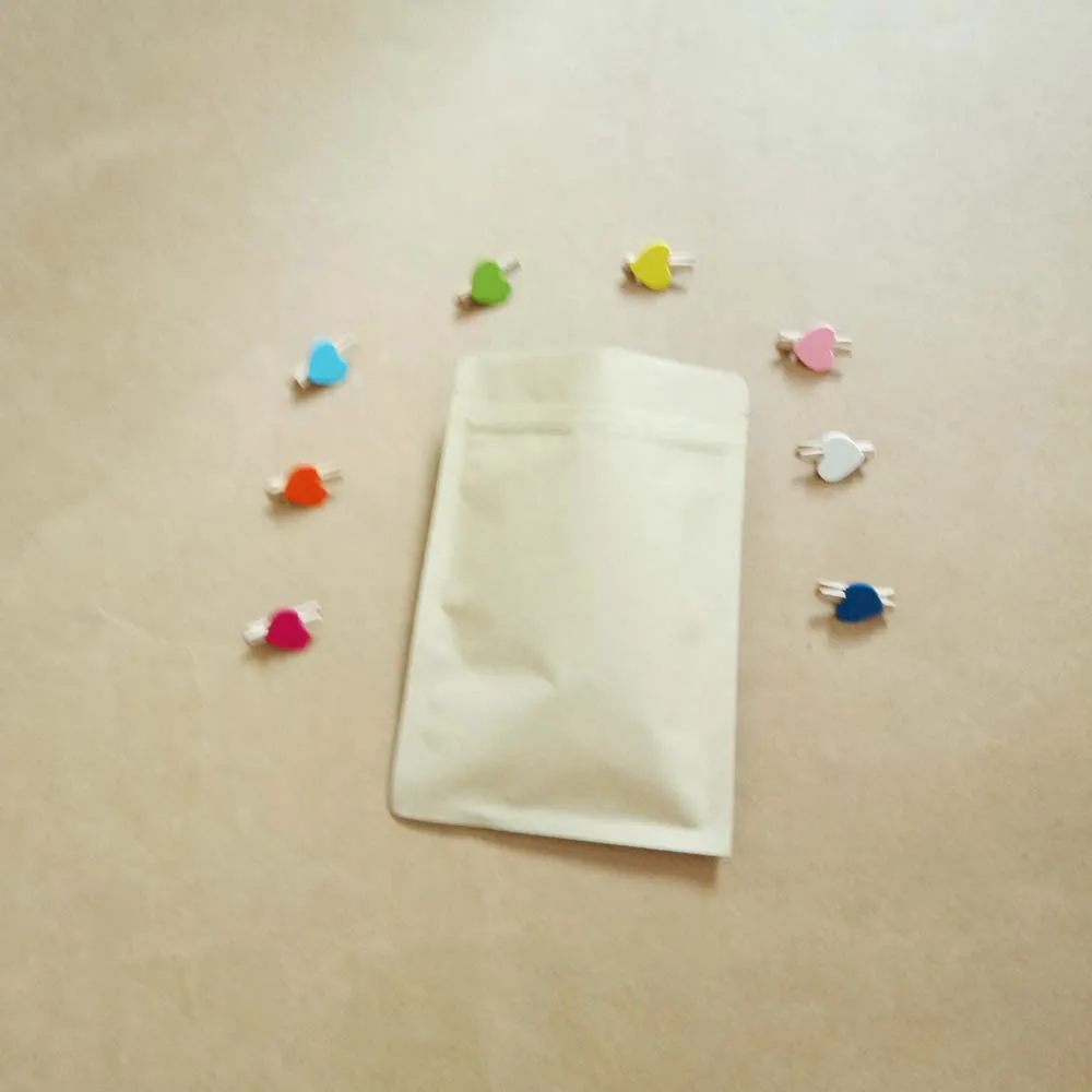 Sacos de presente de papel kra - Women Bags For Eid avaliação e preço