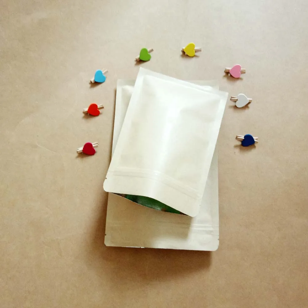 Sacos de presente de papel kra - Women Bags For Eid avaliação e preço