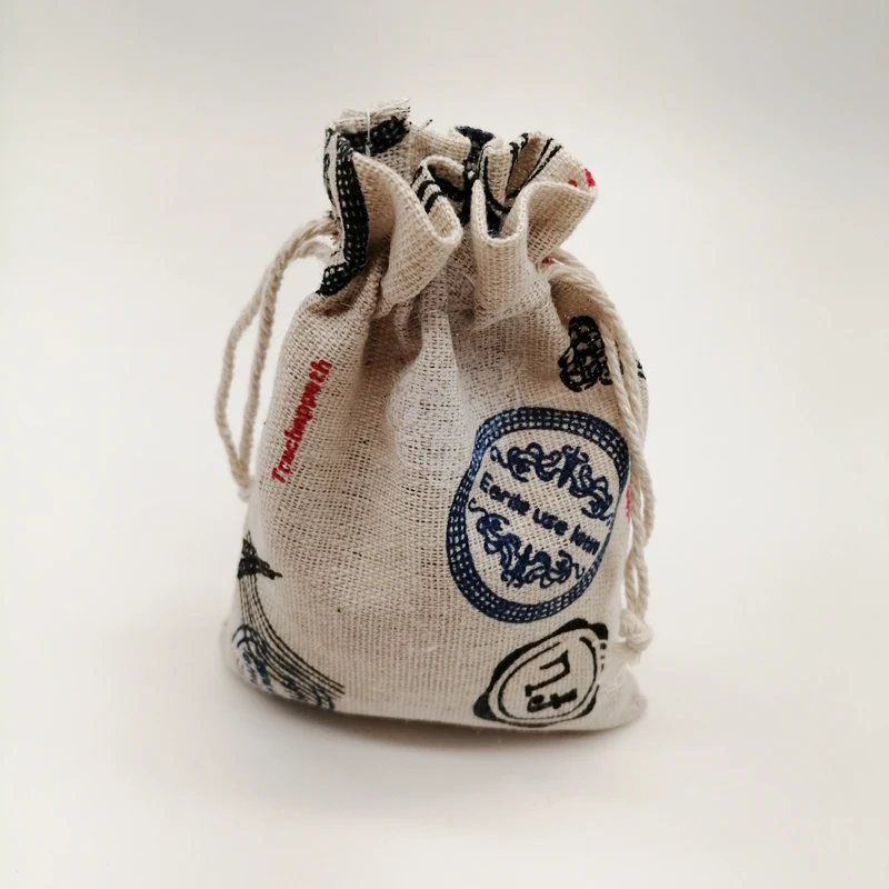 50-100 pçs saco de festa de ca - Women Bags For Eid avaliação e preço