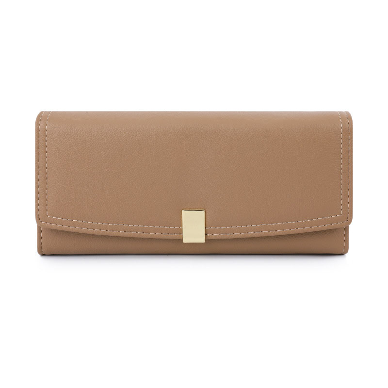 Mulheres elegantes carteira de - Women Bags Flipkart avaliação e preço