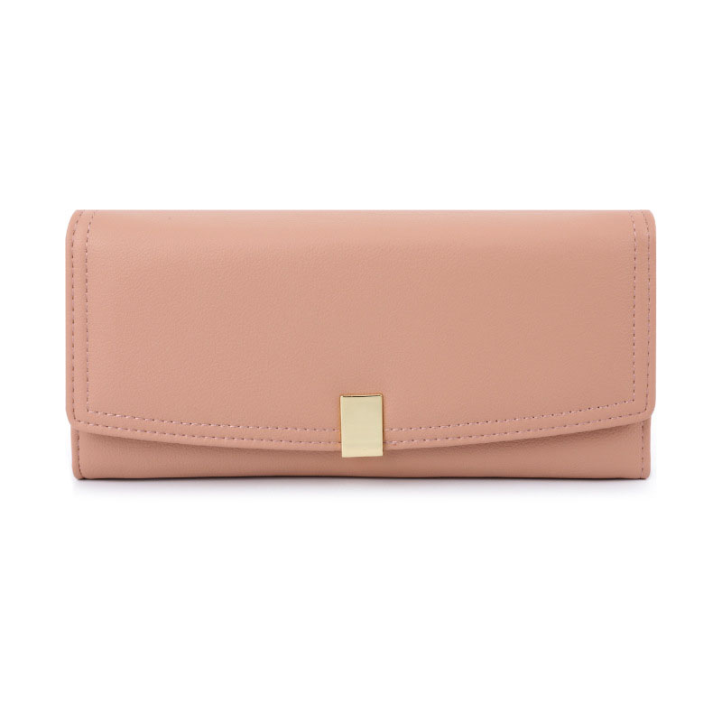 Mulheres elegantes carteira de - Women Bags Flipkart avaliação e preço