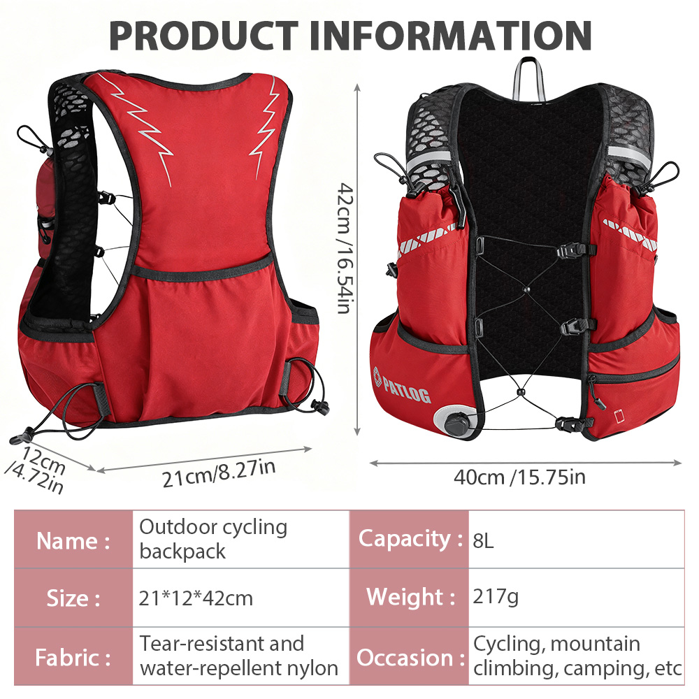 Mochila de Corrida ao Ar Livre - Women Bags Polene avaliação e preço