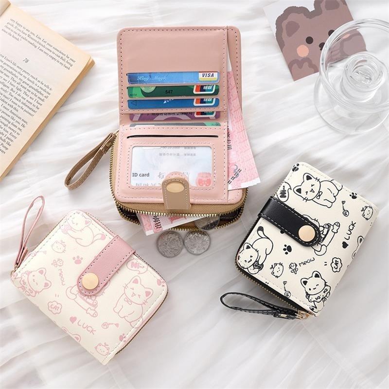 Gato bonito bolsa de moedas de - Women Bags Flipkart avaliação e preço