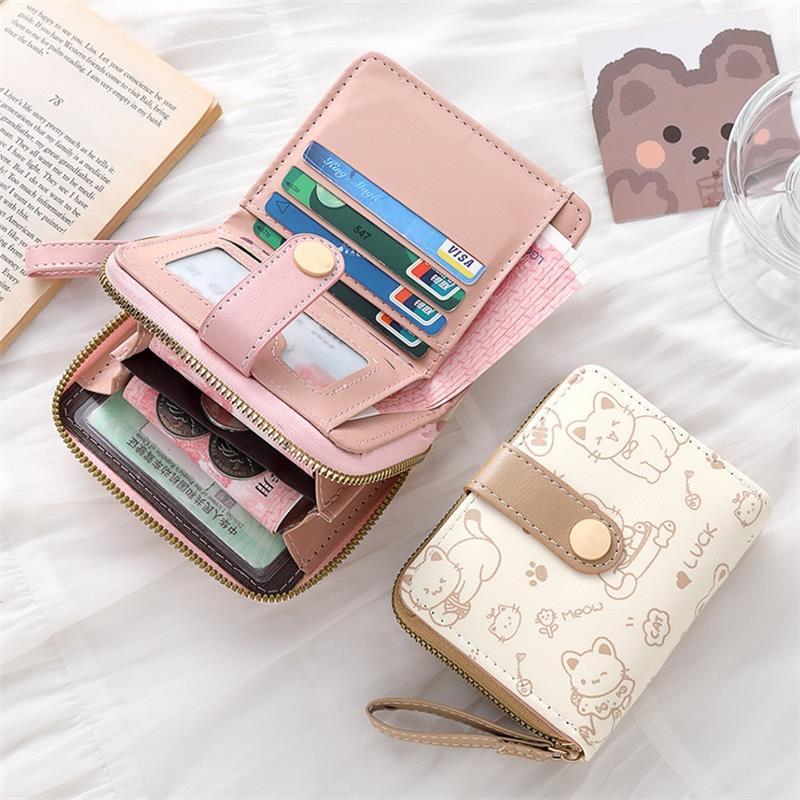 Gato bonito bolsa de moedas de - Women Bags Flipkart avaliação e preço