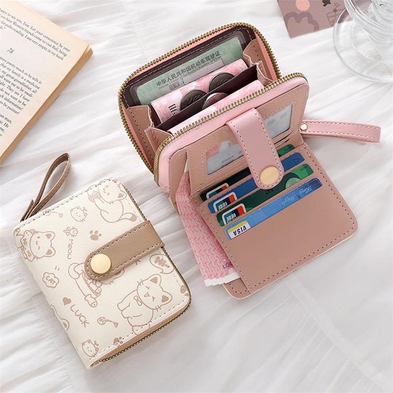 Gato bonito bolsa de moedas de - Women Bags Flipkart avaliação e preço